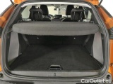  Peugeot  2008  1.2 Puretech S/S EAT8 Style 96kW/130pk  5D/P Auto-8 #8