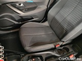  Peugeot  2008  1.2 Puretech S/S EAT8 Style 96kW/130pk  5D/P Auto-8 #18