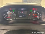  Peugeot  2008  1.5 BlueHDi S/S Active 74kW/101pk  5D/P Man-6 #9