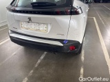  Peugeot  2008  1.5 BlueHDi S/S Active 74kW/101pk  5D/P Man-6 #30