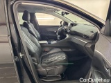  Peugeot  3008  1.2 PureTech S/S Allure Pack 96kW/130pk  5D/P Man-6 #7