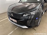  Peugeot  3008  1.2 PureTech S/S Allure Pack 96kW/130pk  5D/P Man-6 #17
