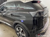  Peugeot  3008  1.2 PureTech S/S Allure Pack 96kW/130pk  5D/P Man-6 #20