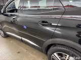  Peugeot  3008  1.2 PureTech S/S Allure Pack 96kW/130pk  5D/P Man-6 #23