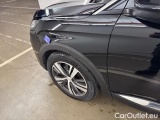  Peugeot  3008  1.2 PureTech S/S Allure Pack 96kW/130pk  5D/P Man-6 #33