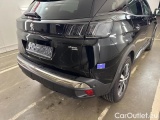  Peugeot  3008  1.2 PureTech S/S Allure Pack 96kW/130pk  5D/P Man-6 #39