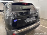  Peugeot  3008  1.2 PureTech S/S Allure Pack 96kW/130pk  5D/P Man-6 #45