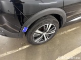  Peugeot  3008  1.2 PureTech S/S Allure Pack 96kW/130pk  5D/P Man-6 #50