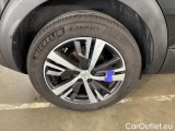  Peugeot  3008  1.2 PureTech S/S Allure Pack 96kW/130pk  5D/P Man-6 #52