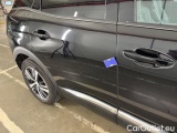  Peugeot  3008  1.2 PureTech S/S Allure Pack 96kW/130pk  5D/P Man-6 #64