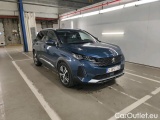  Peugeot  3008  1.5 BlueHDi S/S Allure Pack 96kW/130pk  5D/P Man-6 #2