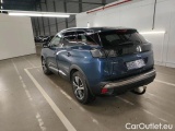  Peugeot  3008  1.5 BlueHDi S/S Allure Pack 96kW/130pk  5D/P Man-6 #3