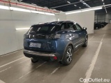  Peugeot  3008  1.5 BlueHDi S/S Allure Pack 96kW/130pk  5D/P Man-6 #4