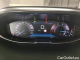 Peugeot  3008  1.5 BlueHDi S/S Allure Pack 96kW/130pk  5D/P Man-6 #9