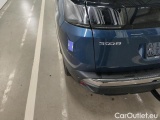  Peugeot  3008  1.5 BlueHDi S/S Allure Pack 96kW/130pk  5D/P Man-6 #33