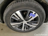  Peugeot  3008  1.5 BlueHDi S/S Allure Pack 96kW/130pk  5D/P Man-6 #39