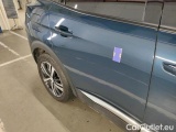  Peugeot  3008  1.5 BlueHDi S/S Allure Pack 96kW/130pk  5D/P Man-6 #43