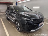  Peugeot  3008  1.5 BlueHDi S/S EAT8 GT Pack 96kW/130pk  5D/P Auto-8 #2