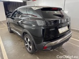  Peugeot  3008  1.5 BlueHDi S/S EAT8 GT Pack 96kW/130pk  5D/P Auto-8 #3