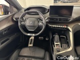  Peugeot  3008  1.5 BlueHDi S/S EAT8 GT Pack 96kW/130pk  5D/P Auto-8 #5