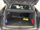  Peugeot  3008  1.5 BlueHDi S/S EAT8 GT Pack 96kW/130pk  5D/P Auto-8 #8