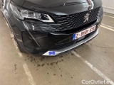  Peugeot  3008  1.5 BlueHDi S/S EAT8 GT Pack 96kW/130pk  5D/P Auto-8 #16