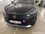 Peugeot  3008  1.5 BlueHDi S/S EAT8 GT Pack 96kW/130pk  5D/P Auto-8 #15