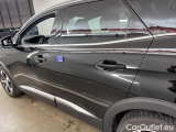  Peugeot  3008  1.5 BlueHDi S/S EAT8 GT Pack 96kW/130pk  5D/P Auto-8 #25