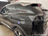  Peugeot  3008  1.5 BlueHDi S/S EAT8 GT Pack 96kW/130pk  5D/P Auto-8 #36