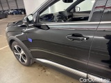  Peugeot  3008  1.5 BlueHDi S/S EAT8 GT Pack 96kW/130pk  5D/P Auto-8 #41