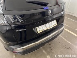  Peugeot  3008  1.5 BlueHDi S/S EAT8 GT Pack 96kW/130pk  5D/P Auto-8 #45