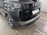  Peugeot  3008  1.5 BlueHDi S/S EAT8 GT Pack 96kW/130pk  5D/P Auto-8 #50