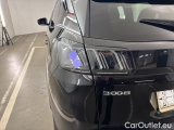  Peugeot  3008  1.5 BlueHDi S/S EAT8 GT Pack 96kW/130pk  5D/P Auto-8 #57