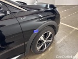  Peugeot  3008  1.5 BlueHDi S/S EAT8 GT Pack 96kW/130pk  5D/P Auto-8 #71