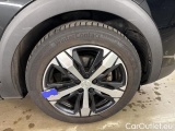  Peugeot  3008  1.5 BlueHDi S/S EAT8 GT Pack 96kW/130pk  5D/P Auto-8 #73