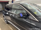  Peugeot  3008  1.5 BlueHDi S/S EAT8 GT Pack 96kW/130pk  5D/P Auto-8 #76
