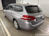  Peugeot  308  SW 1.5 BlueHDi 130 S/S Active Pack 96kW/130pk  5D/P Man-6 #3