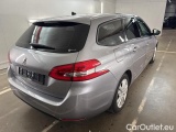  Peugeot  308  SW 1.5 BlueHDi 130 S/S Active Pack 96kW/130pk  5D/P Man-6 #4