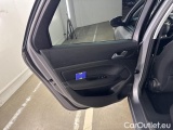  Peugeot  308  SW 1.5 BlueHDi 130 S/S Active Pack 96kW/130pk  5D/P Man-6 #20