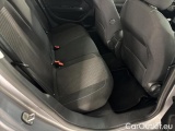  Peugeot  308  SW 1.5 BlueHDi 130 S/S Active Pack 96kW/130pk  5D/P Man-6 #23