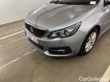  Peugeot  308  SW 1.5 BlueHDi 130 S/S Active Pack 96kW/130pk  5D/P Man-6 #28