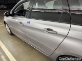  Peugeot  308  SW 1.5 BlueHDi 130 S/S Active Pack 96kW/130pk  5D/P Man-6 #44
