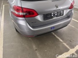  Peugeot  308  SW 1.5 BlueHDi 130 S/S Active Pack 96kW/130pk  5D/P Man-6 #49