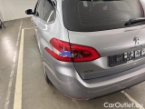  Peugeot  308  SW 1.5 BlueHDi 130 S/S Active Pack 96kW/130pk  5D/P Man-6 #62