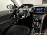  Peugeot  308  SW 1.5 BlueHDi 130 S/S Active Pack 96kW/130pk  5D/P Man-6 #5
