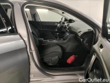  Peugeot  308  SW 1.5 BlueHDi 130 S/S Active Pack 96kW/130pk  5D/P Man-6 #7