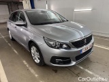  Peugeot  308  SW 1.5 BlueHDi 130 S/S Active Pack 96kW/130pk  5D/P Man-6 #2