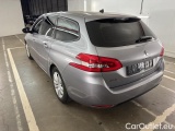  Peugeot  308  SW 1.5 BlueHDi 130 S/S Active Pack 96kW/130pk  5D/P Man-6 #3