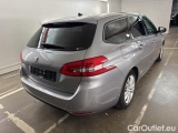  Peugeot  308  SW 1.5 BlueHDi 130 S/S Active Pack 96kW/130pk  5D/P Man-6 #4