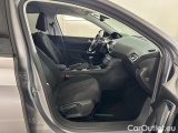  Peugeot  308  SW 1.5 BlueHDi 130 S/S Active Pack 96kW/130pk  5D/P Man-6 #7